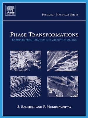 shop Quantum Science: Methods and Structure. A Tribute to Per Olov